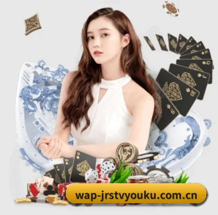 直播吧官网 APP 界面
